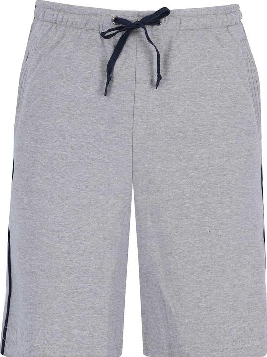 Hajo Premium Komfort Freizeit / Jogginghose