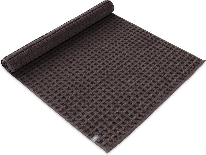 Productafbeelding Möve Piquée (60 x 60 cm)