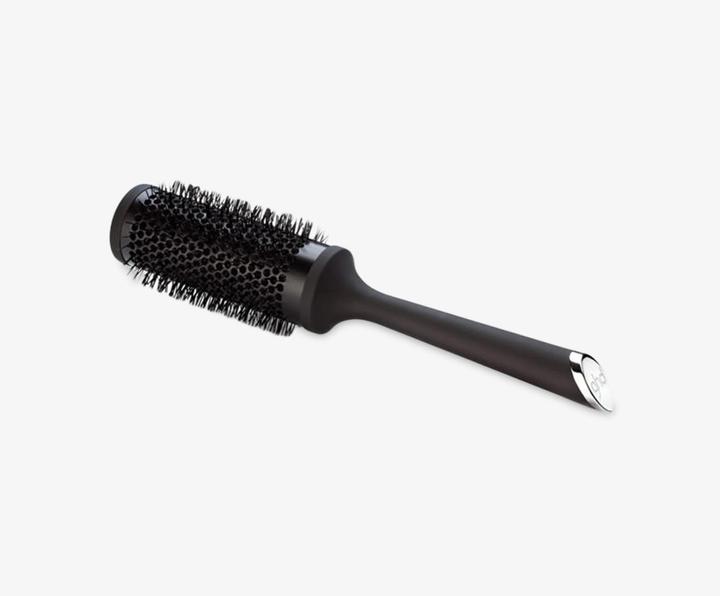 Image du produit ghd Brosse à vent