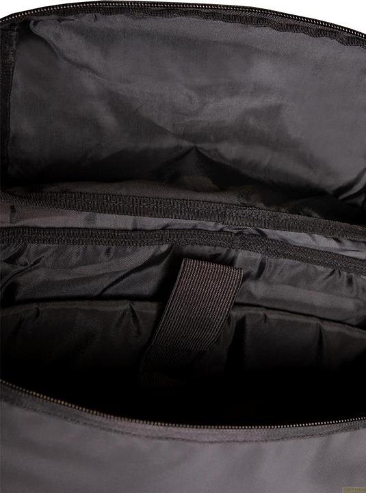 Image du produit Difuzed Warner - The Batman (2022) - Sac à dos pour hommes
