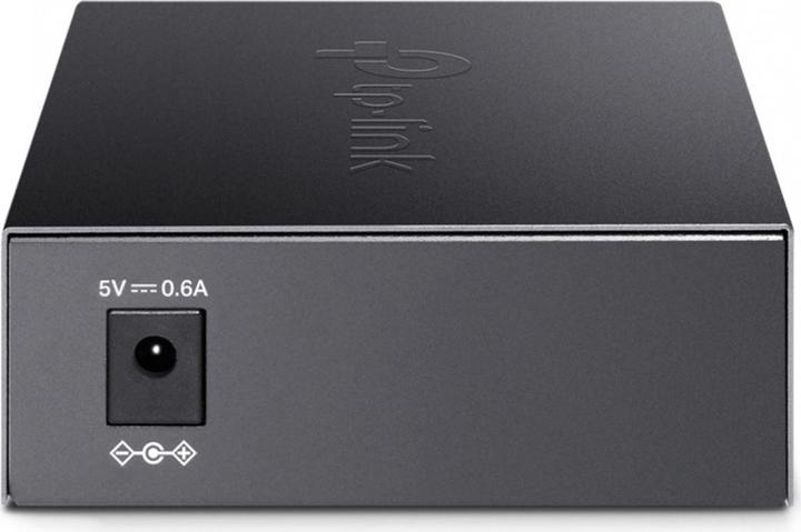 Produktbild TP-Link TL-FC311B-2 (Media Konverter)