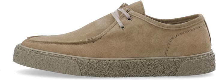 Produktbild Bianco BIACHAD Halbschuhe (45)