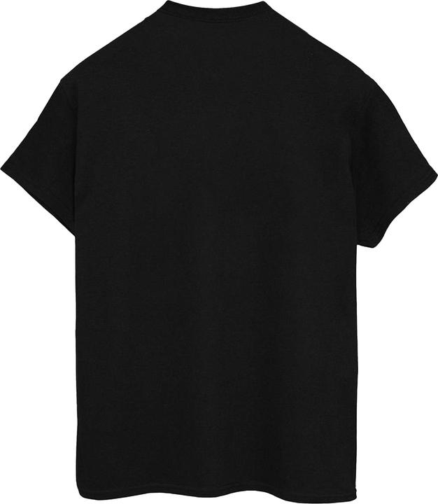Produktbild Star Wars Learn The Darkside TShirt (L)