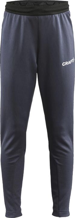 Craft Evolve Slim Pants Jr