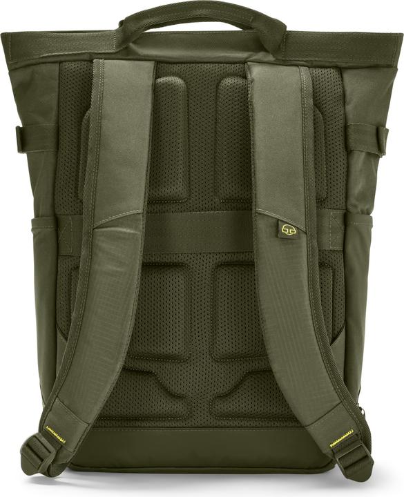 Produktbild Johnny Urban Rucksack Harper (8.50 l)