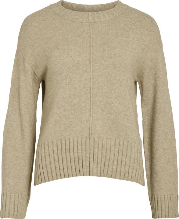 Immagine prodotto Vila Maglia con scollo rotondo (S)