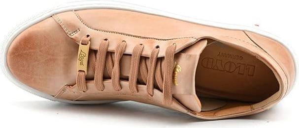 Actual product image Lloyd Naika-36 (36)