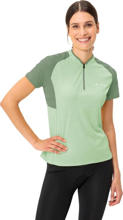 Produktbild Vaude Tamaro III (S)