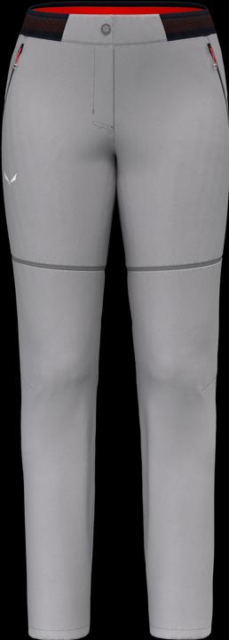 Image du produit Salewa Pantalon Pedroc 2 DST 2/1 pour femme (Bande de fréquences 38 (2600 MHz))