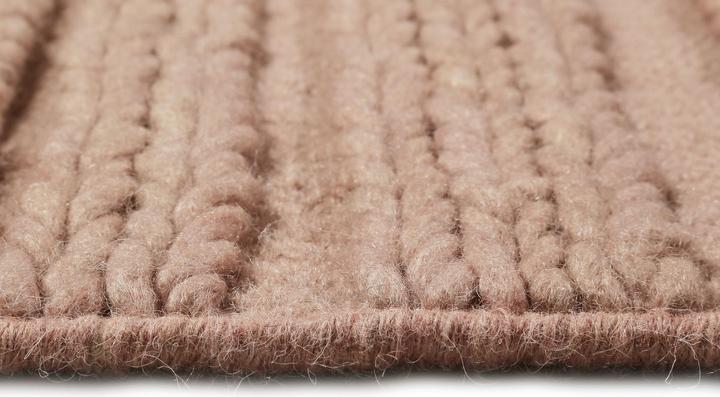 Actual product image Esprit Aurelia (130 x 190 cm)