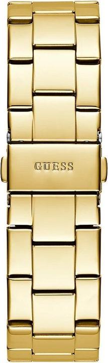 Produktbild Guess FANTASIA Armbanduhr (Analoguhr, 38 mm)