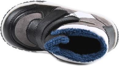 Actual product image Kickers Sitrouille-22 (22)
