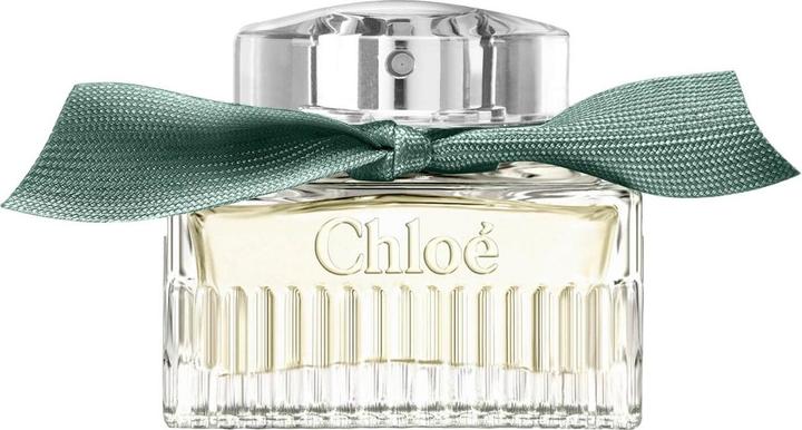 Chloé Signature Rose Naturelle Intense
