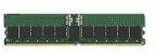 Actual product image Kingston 32GB DDR5-4800MT/S ECC REG 2RX8 (1 x 32GB, 4800 MHz, DDR5 RAM, DIMM)