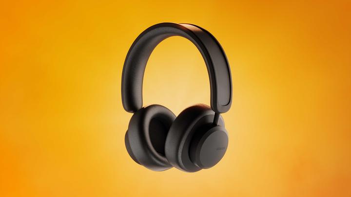 Actual product image Urbanista Los Angeles (ANC, 80 h, Wireless)
