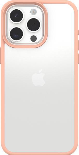 Immagine prodotto OtterBox React (Apple iPhone 15 Pro Max)