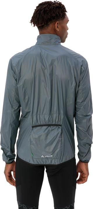 Produktbild Vaude Matera Air Jacket (XL)