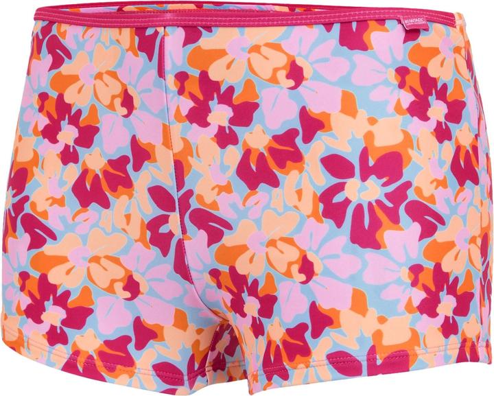 Produktbild Regatta Aceana Bikini Shorts (40)