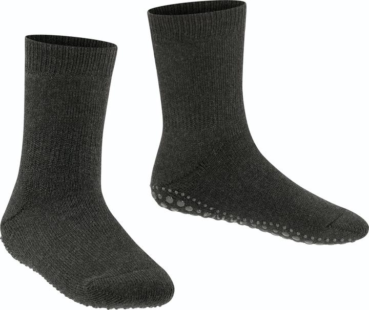 Actual product image Falke Catspads SO CP (Single pack, 23 - 26)
