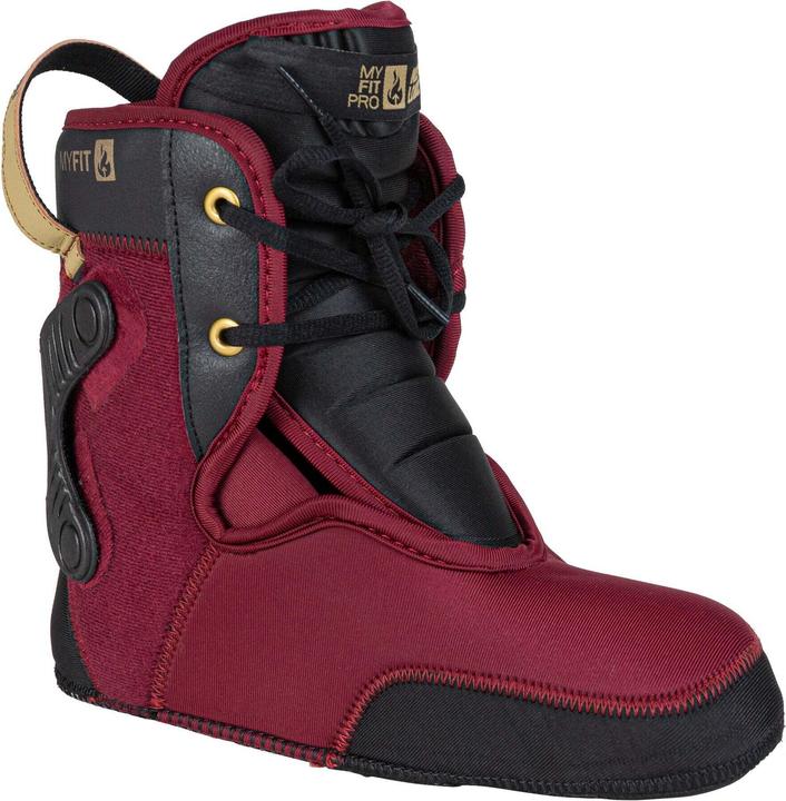 Produktbild Powerslide Myfit Liner (46, 47)