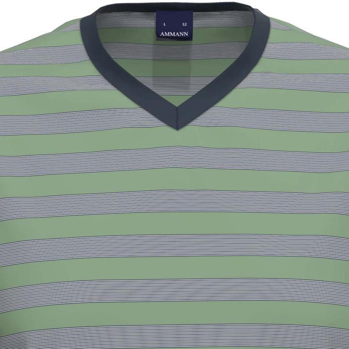Produktbild Ammann Herren-Shorty (56)
