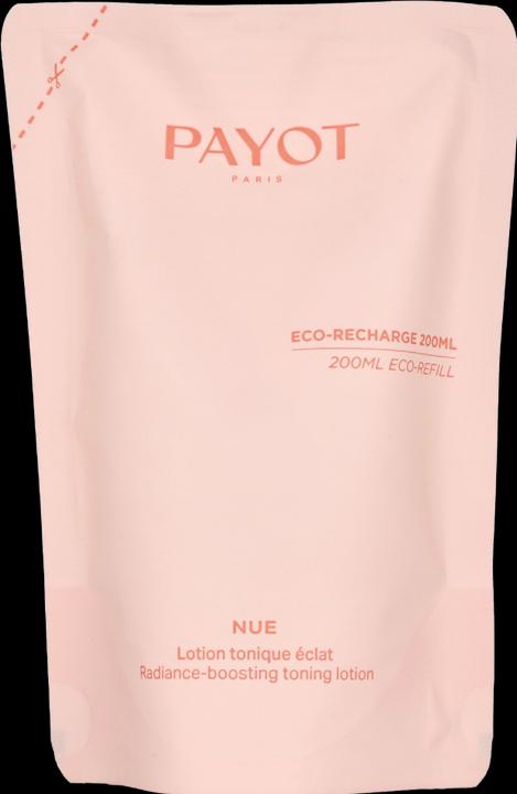 Payot Paris Lotion Tonique Eclat Recharge (Reinigungslotion, 200 ml)