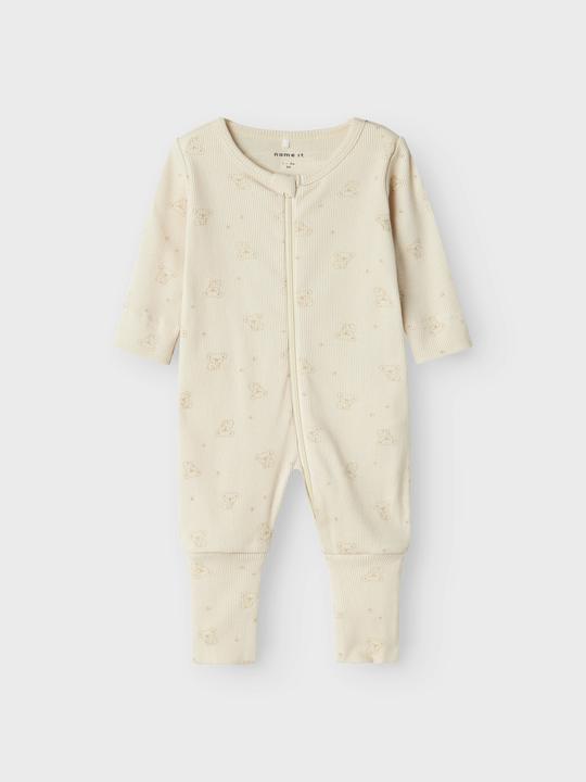 Immagine prodotto Name it Nbnnightsuit Zip Ff Rainy Koala Noos (80)