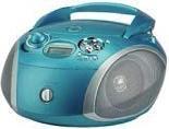 Produktbild Grundig GRB 2000 (FM)