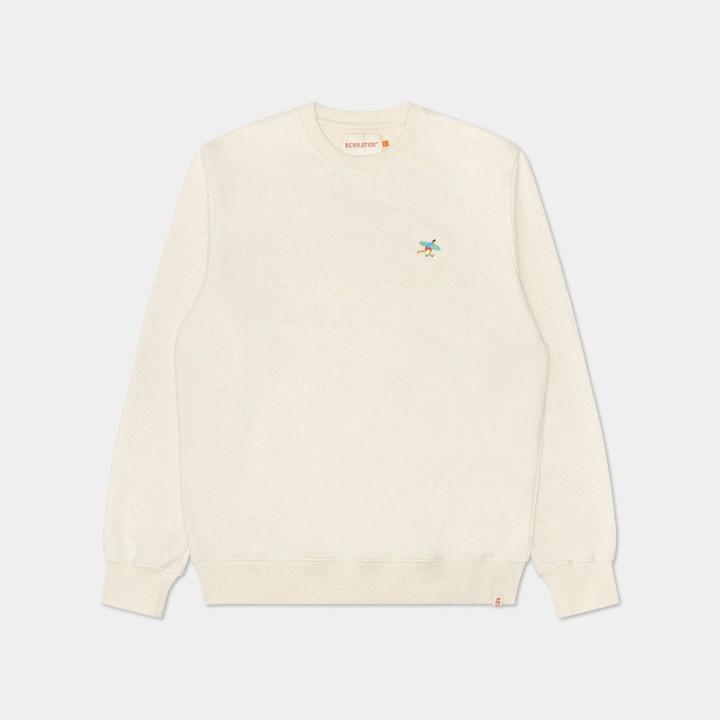 Revolution 2746 AWA (XL)
