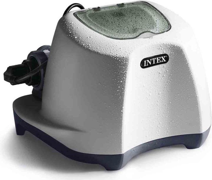 Image du produit Intex 26670