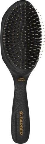 Immagine prodotto Olivia Garden 147 Barber Combo Wave