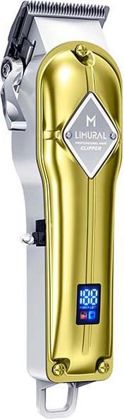 Produktbild Limural K11S hair clipper