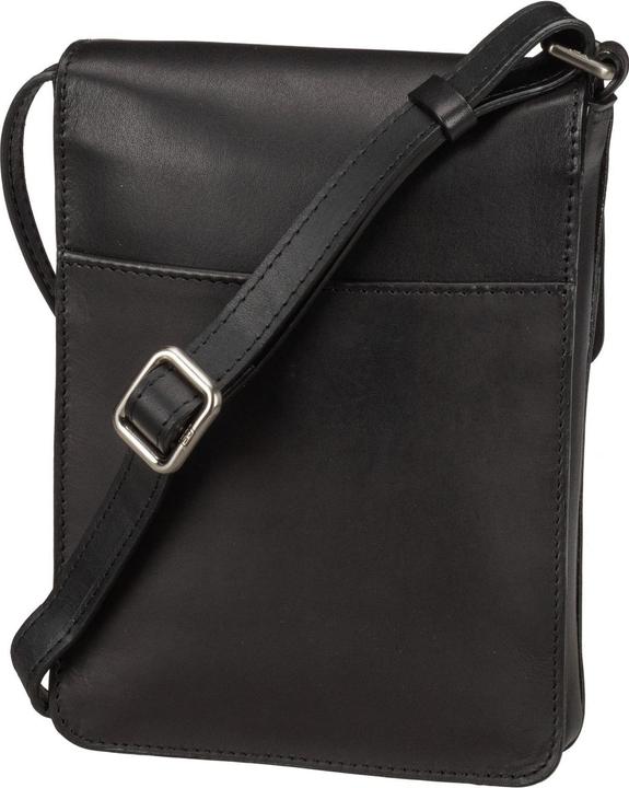 Immagine prodotto Jost Borsa a tracolla Rana Pouch