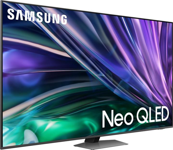 Produktbild Samsung QE75QN86DBTXXN (75", NeoQLED, 4K, 2024)