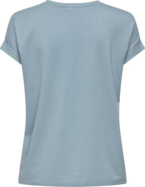 Image du produit Only Onlmoster S/S O-Neck Top Noos Jrs (XL)