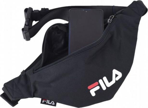 Immagine prodotto FILA Barinas