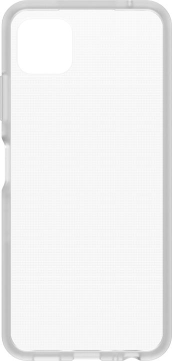 Produktbild OtterBox React (Samsung Galaxy A22 5G)