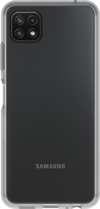 Produktbild OtterBox React (Samsung Galaxy A22 5G)