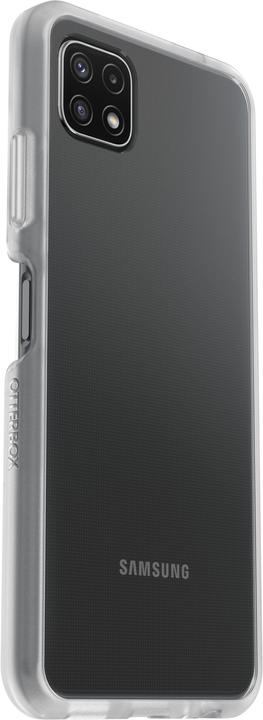 Produktbild OtterBox React (Samsung Galaxy A22 5G)