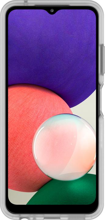 Produktbild OtterBox React (Samsung Galaxy A22 5G)