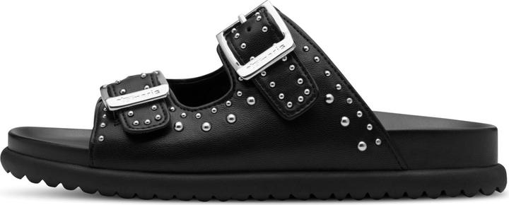 Tamaris Pantolette (39)