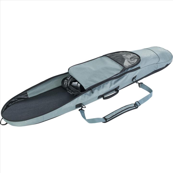 Produktbild Evoc Board Bag (165 cm)