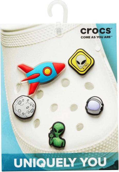 Produktbild Crocs Outer Space (One Size)