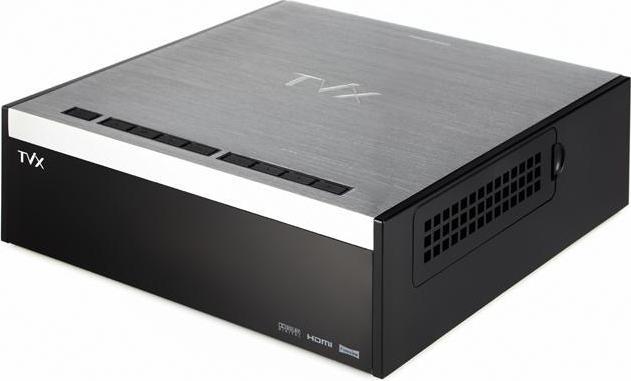 Produktbild Dvico TViX M-6600A, FullHD Multimedia Player mit HDMI