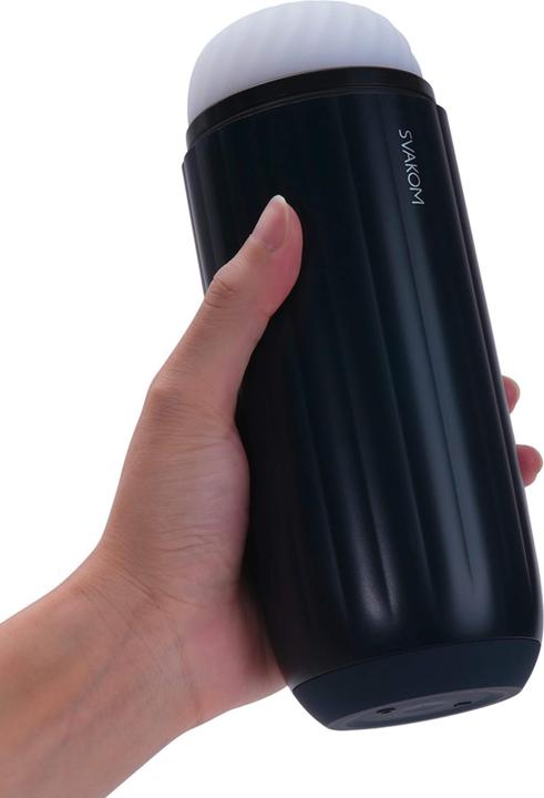 Produktbild Svakom Sam Neo 2
