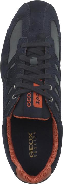 Produktbild Geox U Snake A - 62705 (42)