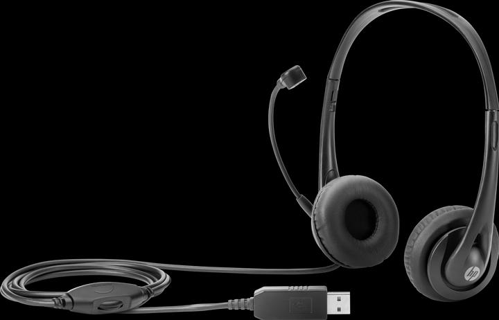 Productafbeelding HP T1A67AA (Bedraad, USB-A)