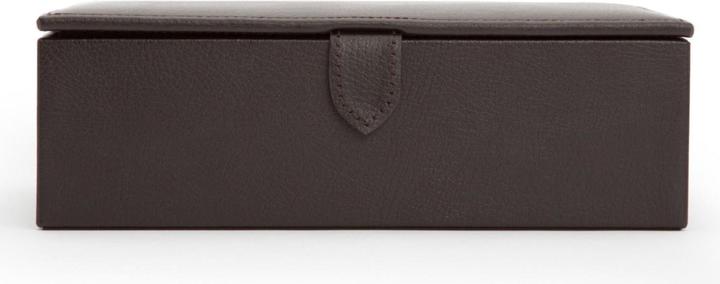 Immagine prodotto Kit lustrascarpe Blake (1 x)