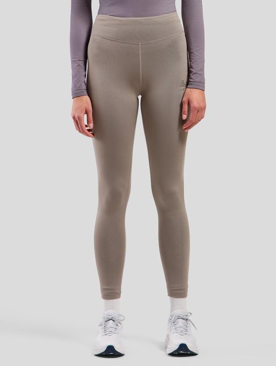 Produktbild Odlo Essentials (S)