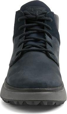 Actual product image Geox 4473623 (42)